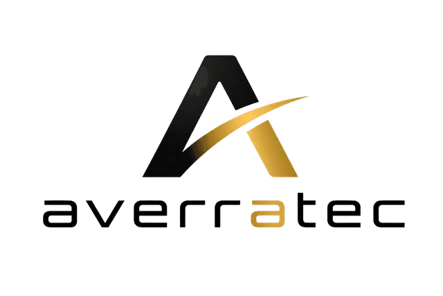 Averratec ICT